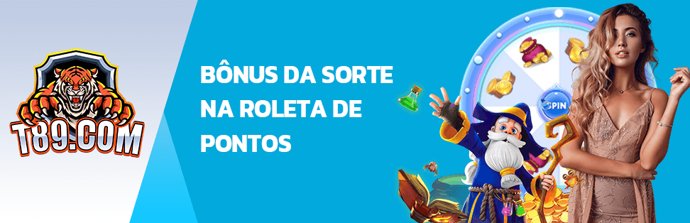 quanto fica uma aposta na mega-sena com 9 números